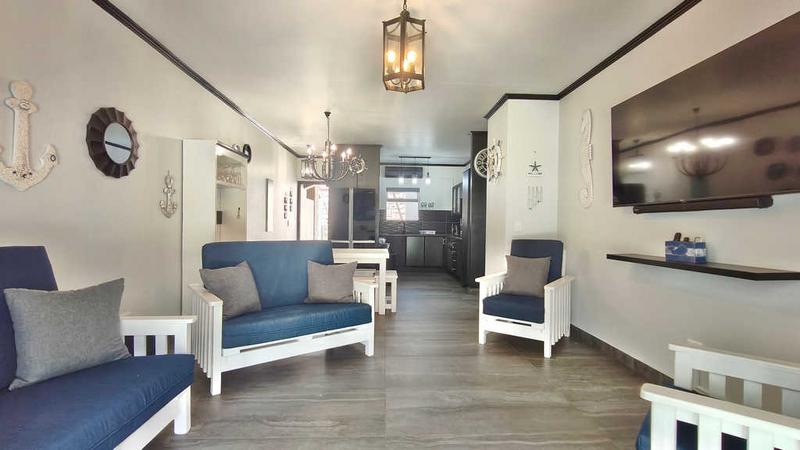 3 Bedroom Property for Sale in Diaz Western Cape